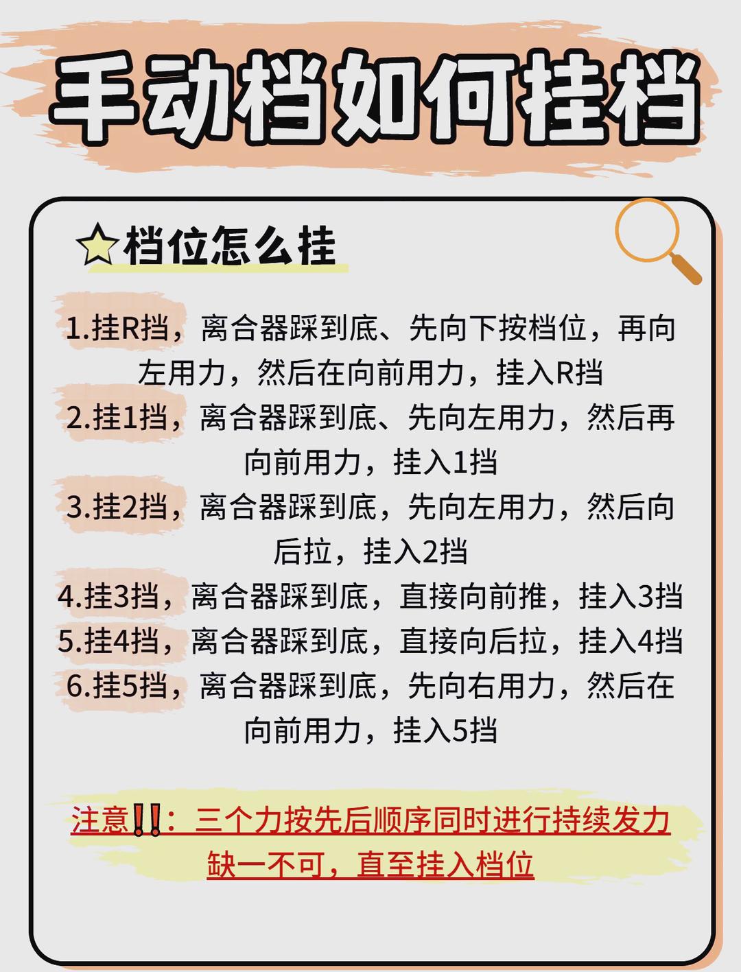 如何通过数据分析改进篮球战术训练?_2